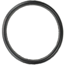 Load image into Gallery viewer, MG84 Engine Coolant Thermostat Seal Motorad
