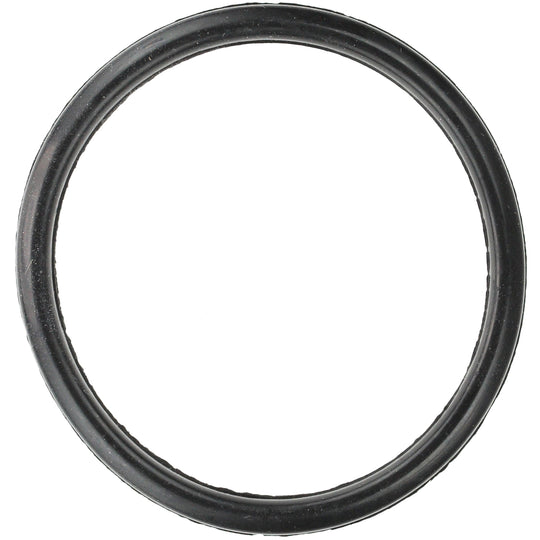 MG84 Engine Coolant Thermostat Seal Motorad
