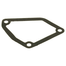 Load image into Gallery viewer, MG86 Engine Coolant Thermostat Gasket Motorad