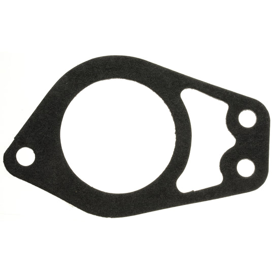 MG87EA Engine Coolant Thermostat Gasket Motorad