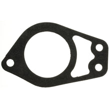 Charger l'image dans la galerie, MG87 Engine Coolant Thermostat Gasket Motorad