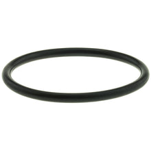 Load image into Gallery viewer, MG90EA Engine Coolant Thermostat Seal Motorad