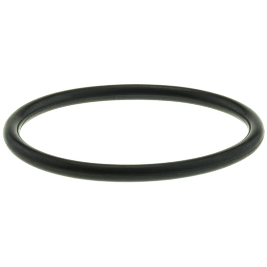 MG90EA Engine Coolant Thermostat Seal Motorad