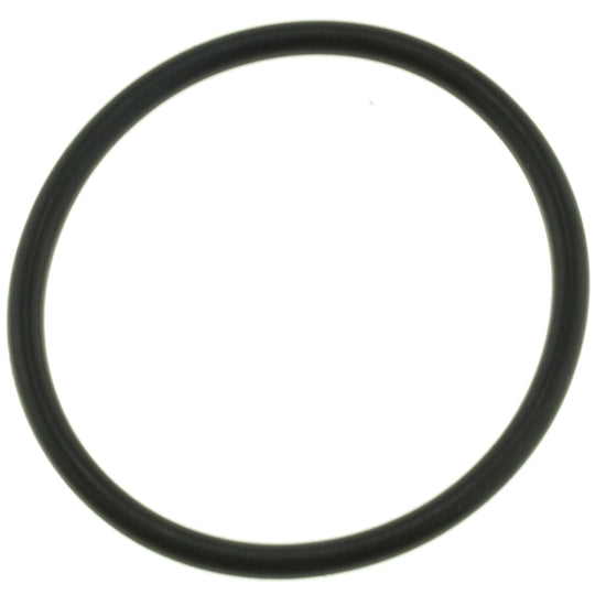 MG90EA Engine Coolant Thermostat Seal Motorad