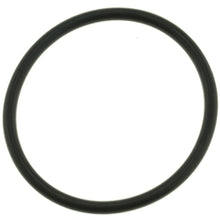 Load image into Gallery viewer, MG90 Engine Coolant Thermostat Seal Motorad