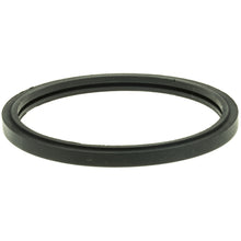 Charger l&#39;image dans la galerie, MG91EA Engine Coolant Thermostat Seal Motorad