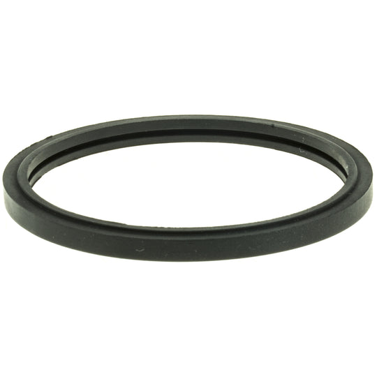 MG91EA Engine Coolant Thermostat Seal Motorad