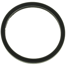 Load image into Gallery viewer, MG91EA Engine Coolant Thermostat Seal Motorad