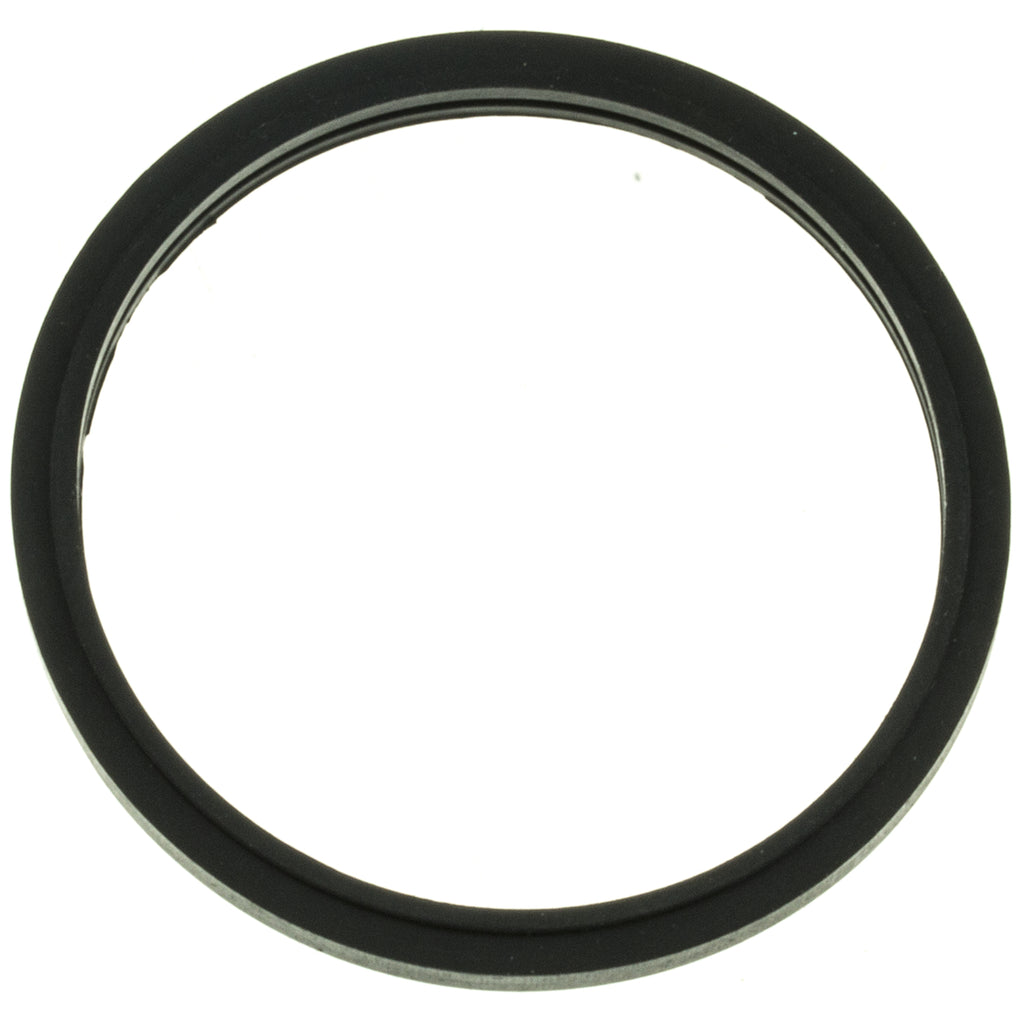 MG91EA Engine Coolant Thermostat Seal Motorad