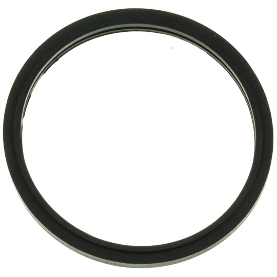 MG91EA Engine Coolant Thermostat Seal Motorad