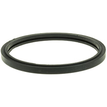 Load image into Gallery viewer, MG91 Engine Coolant Thermostat Seal Motorad