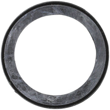 Load image into Gallery viewer, MG92EA Engine Coolant Thermostat Seal Motorad