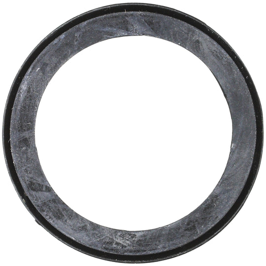 MG92EA Engine Coolant Thermostat Seal Motorad