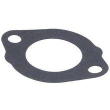 Load image into Gallery viewer, MG97EA Engine Coolant Thermostat Gasket Motorad