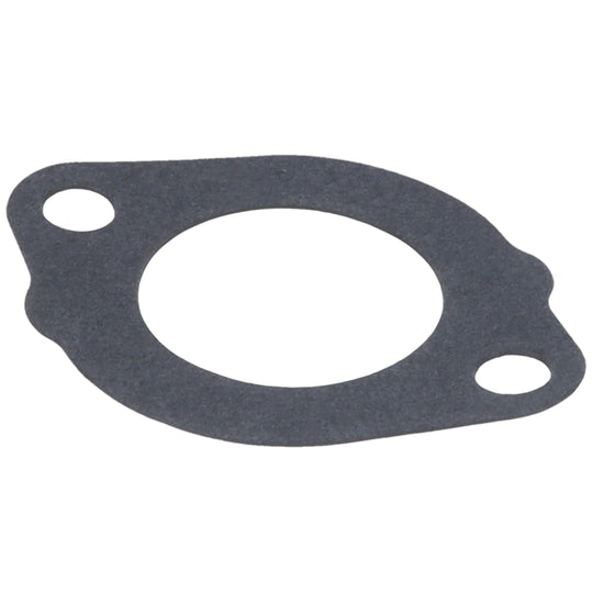 MG97 Engine Coolant Thermostat Gasket Motorad
