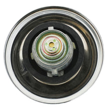 Load image into Gallery viewer, MGC200KA Keyed Alike Locking Fuel Cap BFNG