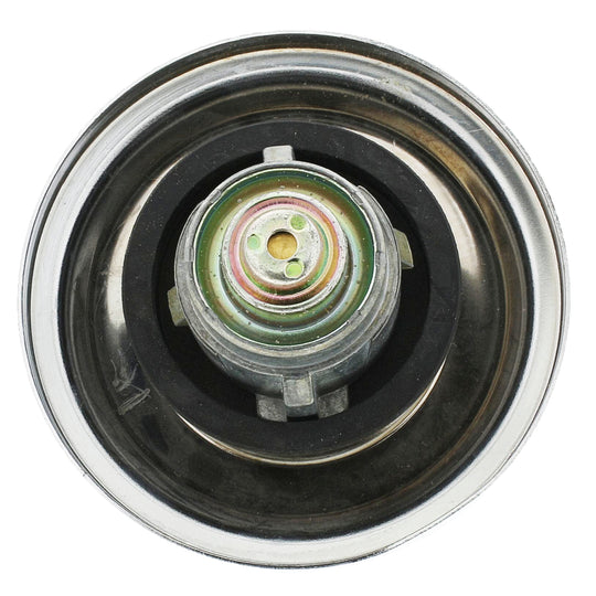 MGC200KA Keyed Alike Locking Fuel Cap BFNG