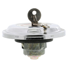 Load image into Gallery viewer, MGC200KA Keyed Alike Locking Fuel Cap BFNG