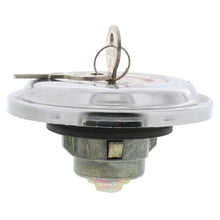 Load image into Gallery viewer, MGC200KA Keyed Alike Locking Fuel Cap BFNG