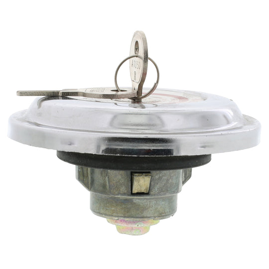 MGC200KA Keyed Alike Locking Fuel Cap BFNG