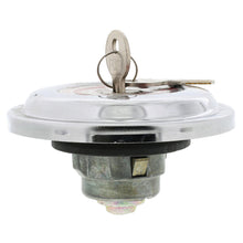 Load image into Gallery viewer, MGC200KA Keyed Alike Locking Fuel Cap BFNG
