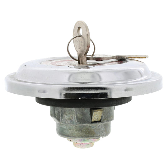 MGC200KA Keyed Alike Locking Fuel Cap BFNG