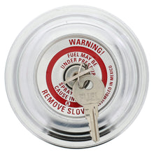 Load image into Gallery viewer, MGC200KA Keyed Alike Locking Fuel Cap BFNG