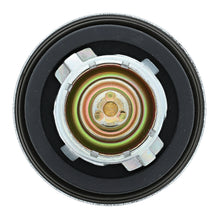 Load image into Gallery viewer, MGC201KA Keyed Alike Locking Fuel Cap BFNG