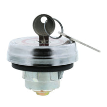 Load image into Gallery viewer, MGC201KA Keyed Alike Locking Fuel Cap BFNG