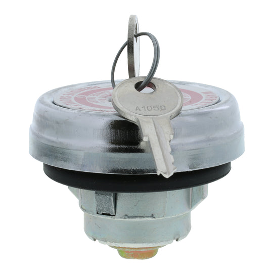 MGC201KA Keyed Alike Locking Fuel Cap BFNG