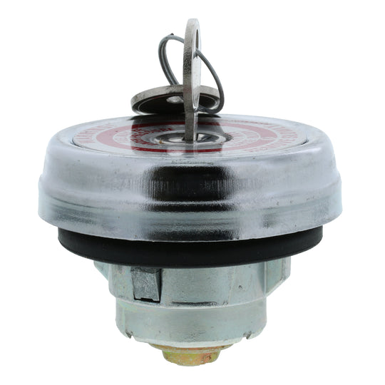 MGC201KA Keyed Alike Locking Fuel Cap BFNG