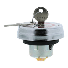 Load image into Gallery viewer, MGC202KA Keyed Alike Locking Fuel Cap BFNG