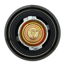 Load image into Gallery viewer, MGC202KA Keyed Alike Locking Fuel Cap BFNG