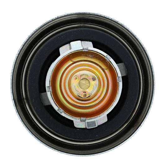 MGC202KA Keyed Alike Locking Fuel Cap BFNG