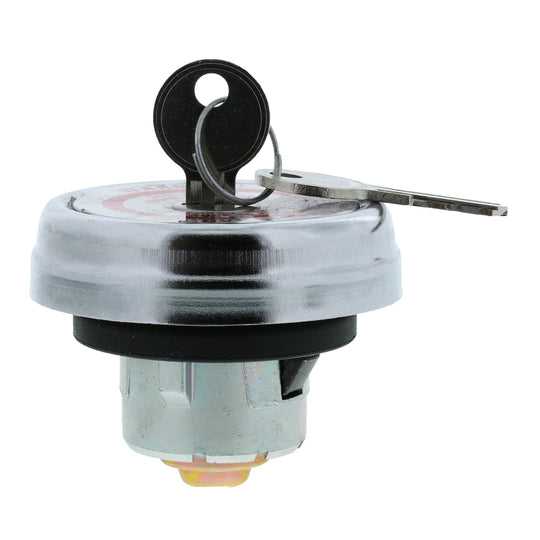 MGC202KA Keyed Alike Locking Fuel Cap BFNG