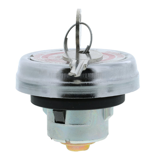 MGC202KA Keyed Alike Locking Fuel Cap BFNG