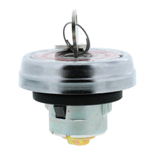 Load image into Gallery viewer, MGC202KA Keyed Alike Locking Fuel Cap BFNG