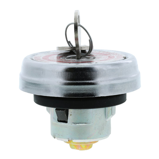 MGC202KA Keyed Alike Locking Fuel Cap BFNG