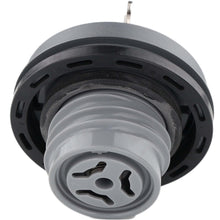 Load image into Gallery viewer, MGC205KA Keyed Alike Locking Fuel Cap BFNG