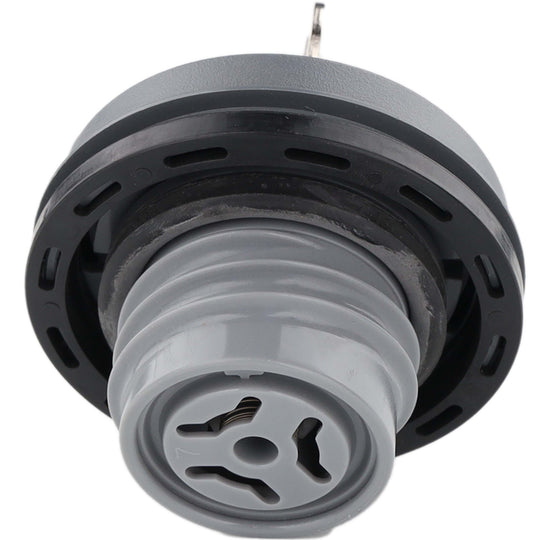 MGC205KA Keyed Alike Locking Fuel Cap BFNG