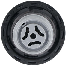 Load image into Gallery viewer, MGC205KA Keyed Alike Locking Fuel Cap BFNG