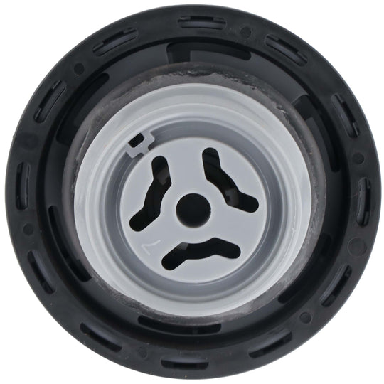 MGC205KA Keyed Alike Locking Fuel Cap BFNG