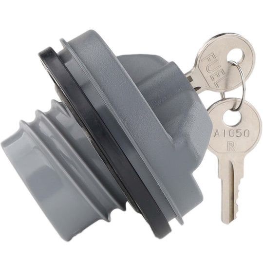 MGC205KA Keyed Alike Locking Fuel Cap BFNG