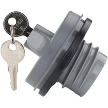 Load image into Gallery viewer, MGC205KA Keyed Alike Locking Fuel Cap BFNG