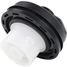 Load image into Gallery viewer, MGC215KA Keyed Alike Locking Fuel Cap BFNG