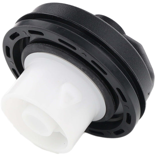 MGC215KA Keyed Alike Locking Fuel Cap BFNG