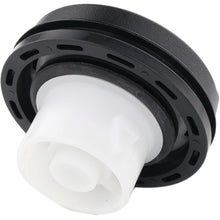 Load image into Gallery viewer, MGC215KA Keyed Alike Locking Fuel Cap BFNG