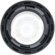 Load image into Gallery viewer, MGC215KA Keyed Alike Locking Fuel Cap BFNG