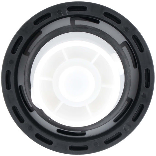 MGC215KA Keyed Alike Locking Fuel Cap BFNG