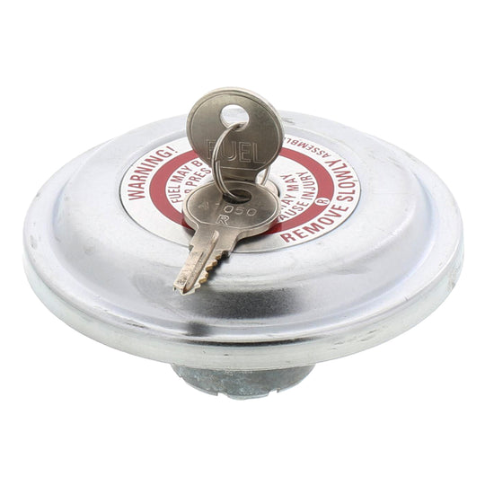 MGC221KA Keyed Alike Locking Fuel Cap BFNG